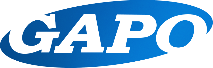 GAPO