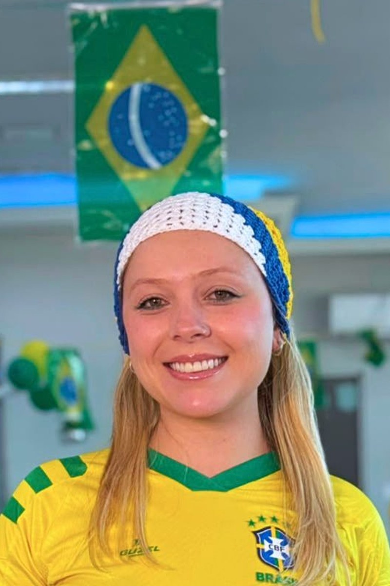 Bárbara